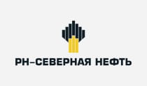 РН-Северная нефть логотип