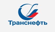 Транснефть логотип